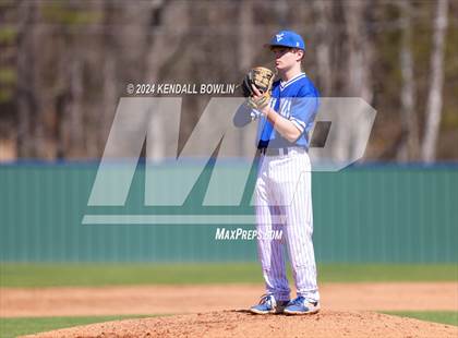 Thumbnail 1 in Water Valley @ South Panola photogallery.