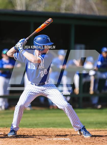 Thumbnail 3 in Water Valley @ South Panola photogallery.