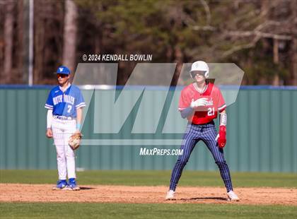 Thumbnail 1 in Water Valley @ South Panola photogallery.