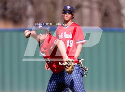 Thumbnail 3 in Water Valley @ South Panola photogallery.