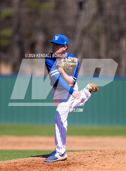 Thumbnail 3 in Water Valley @ South Panola photogallery.