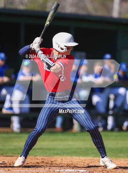 Thumbnail 3 in Water Valley @ South Panola photogallery.
