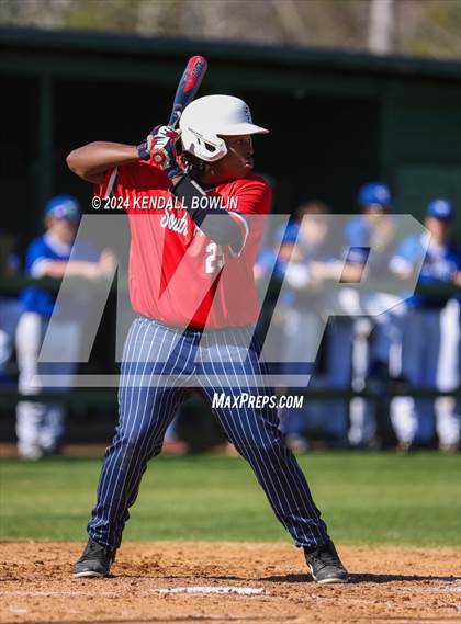Thumbnail 2 in Water Valley @ South Panola photogallery.