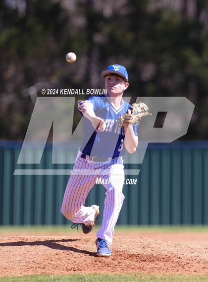 Thumbnail 3 in Water Valley @ South Panola photogallery.