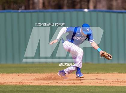 Thumbnail 1 in Water Valley @ South Panola photogallery.