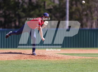 Thumbnail 3 in Water Valley @ South Panola photogallery.
