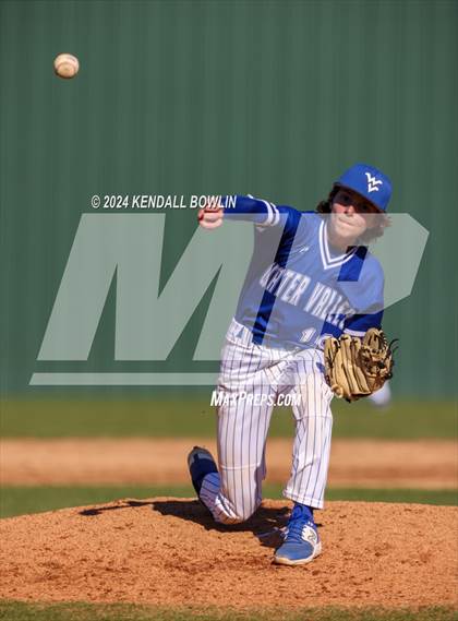 Thumbnail 1 in Water Valley @ South Panola photogallery.