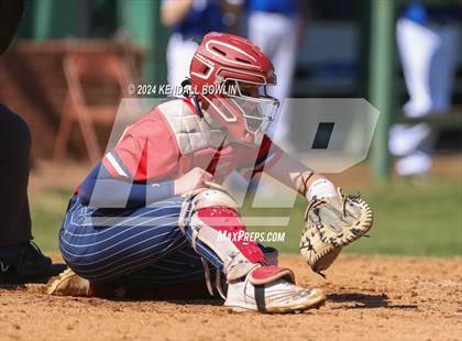 Thumbnail 1 in Water Valley @ South Panola photogallery.