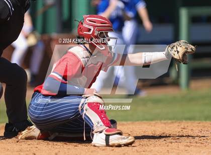 Thumbnail 2 in Water Valley @ South Panola photogallery.