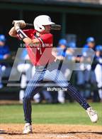 Photo from the gallery "Water Valley @ South Panola"