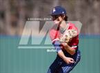 Photo from the gallery "Water Valley @ South Panola"