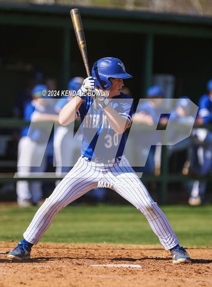 Thumbnail 3 in Water Valley @ South Panola photogallery.