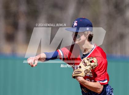 Thumbnail 3 in Water Valley @ South Panola photogallery.