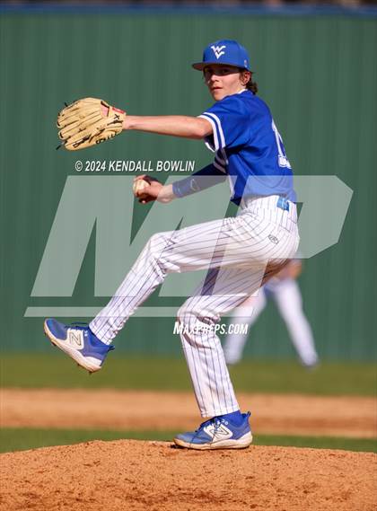 Thumbnail 2 in Water Valley @ South Panola photogallery.