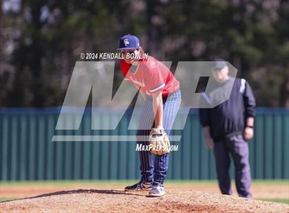 Thumbnail 2 in Water Valley @ South Panola photogallery.