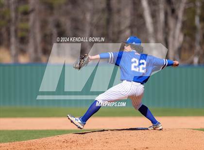 Thumbnail 3 in Water Valley @ South Panola photogallery.