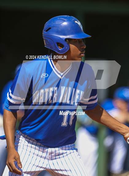 Thumbnail 2 in Water Valley @ South Panola photogallery.