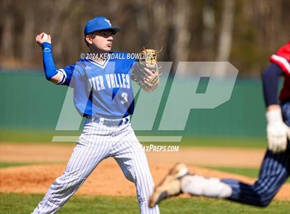 Thumbnail 2 in Water Valley @ South Panola photogallery.