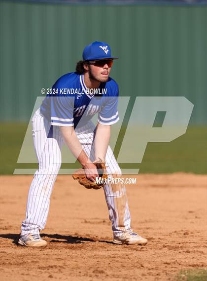 Thumbnail 1 in Water Valley @ South Panola photogallery.