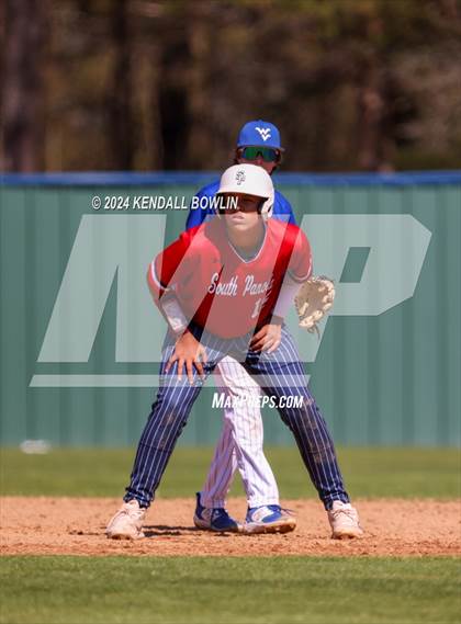 Thumbnail 2 in Water Valley @ South Panola photogallery.