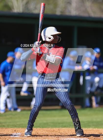 Thumbnail 1 in Water Valley @ South Panola photogallery.