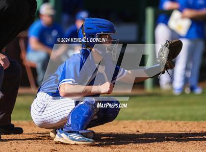 Thumbnail 2 in Water Valley @ South Panola photogallery.