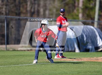 Thumbnail 1 in Water Valley @ South Panola photogallery.