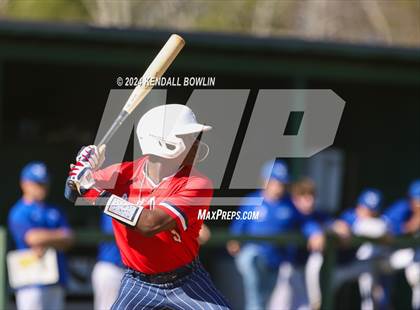 Thumbnail 1 in Water Valley @ South Panola photogallery.