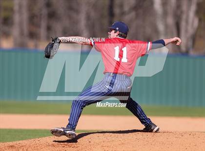Thumbnail 2 in Water Valley @ South Panola photogallery.