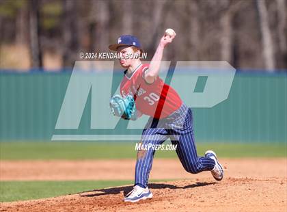 Thumbnail 3 in Water Valley @ South Panola photogallery.