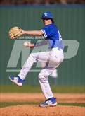 Photo from the gallery "Water Valley @ South Panola"