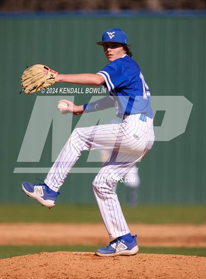 Thumbnail 1 in Water Valley @ South Panola photogallery.
