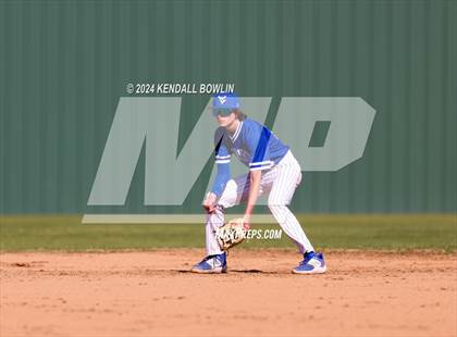 Thumbnail 1 in Water Valley @ South Panola photogallery.