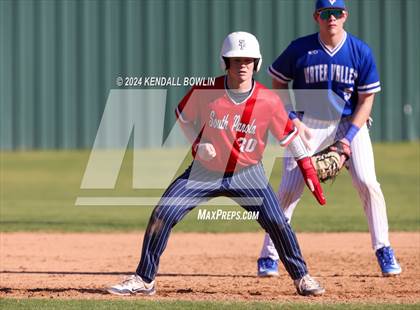 Thumbnail 1 in Water Valley @ South Panola photogallery.