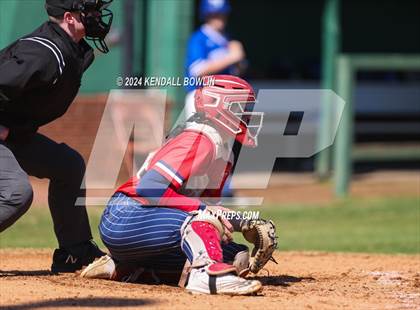 Thumbnail 3 in Water Valley @ South Panola photogallery.
