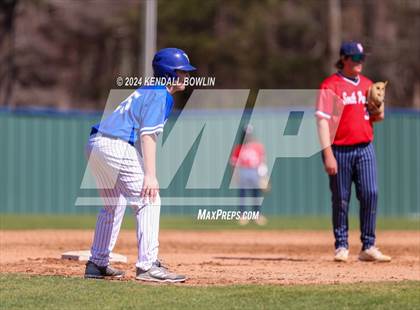 Thumbnail 3 in Water Valley @ South Panola photogallery.