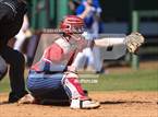 Photo from the gallery "Water Valley @ South Panola"