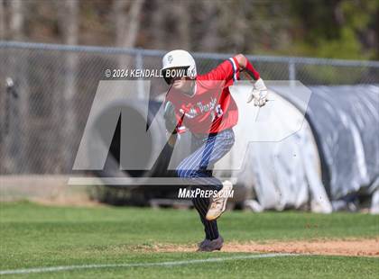 Thumbnail 2 in Water Valley @ South Panola photogallery.
