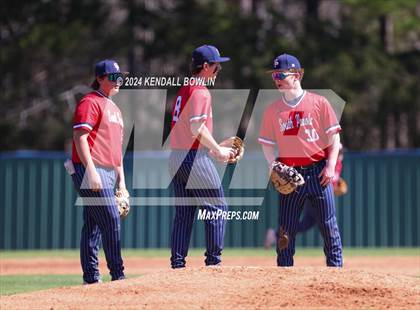 Thumbnail 1 in Water Valley @ South Panola photogallery.