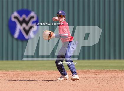 Thumbnail 2 in Water Valley @ South Panola photogallery.