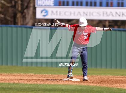 Thumbnail 3 in Water Valley @ South Panola photogallery.