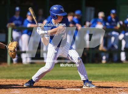 Thumbnail 1 in Water Valley @ South Panola photogallery.