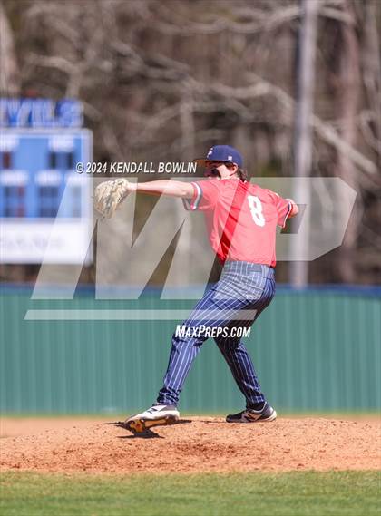 Thumbnail 3 in Water Valley @ South Panola photogallery.