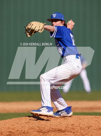 Thumbnail 3 in Water Valley @ South Panola photogallery.