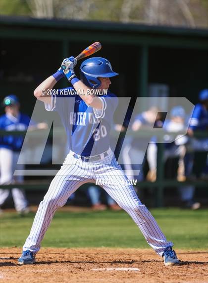 Thumbnail 2 in Water Valley @ South Panola photogallery.