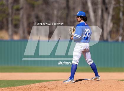 Thumbnail 2 in Water Valley @ South Panola photogallery.