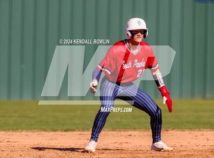 Thumbnail 1 in Water Valley @ South Panola photogallery.