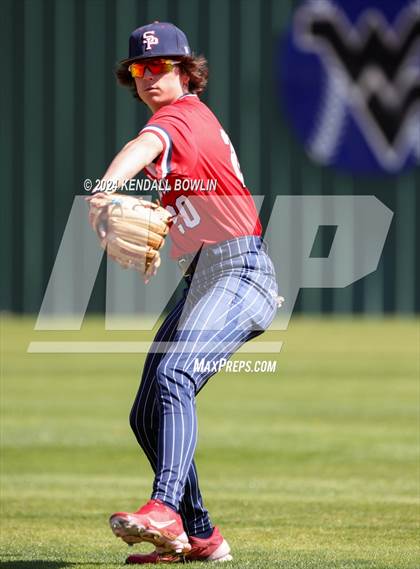 Thumbnail 2 in Water Valley @ South Panola photogallery.