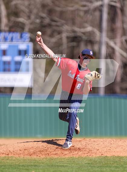 Thumbnail 1 in Water Valley @ South Panola photogallery.