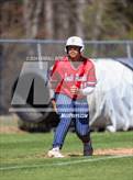 Photo from the gallery "Water Valley @ South Panola"